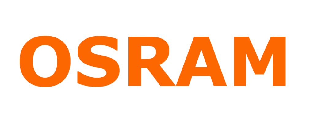   OSRAM