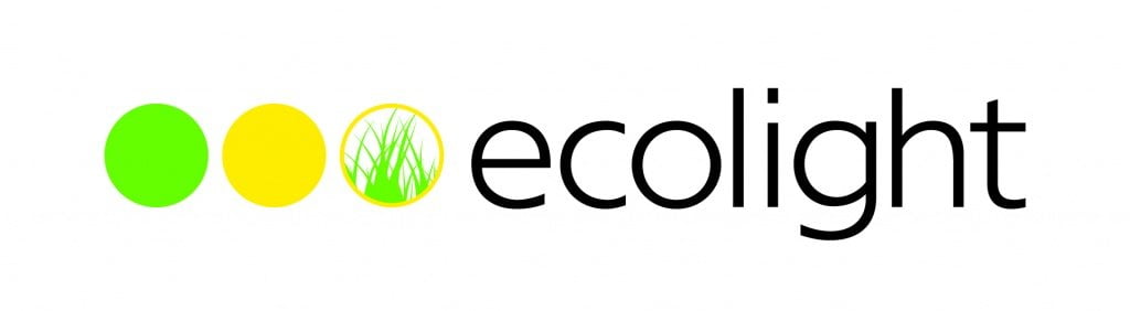   ECOLIGHT