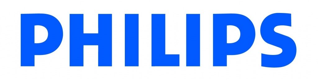   Philips