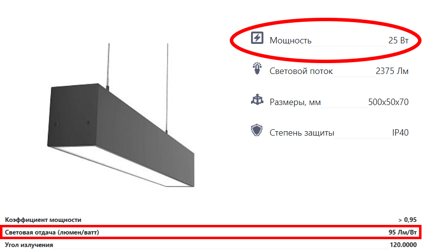 Мощность и светоотдача.png