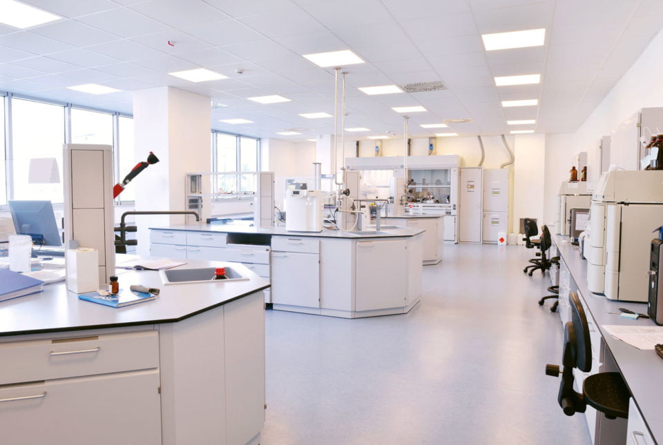 best_lighting_for_laboratories.jpg best_lighting_for_laboratories.jpg