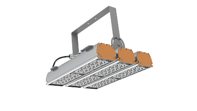 SVT-Str-MPRO-53W-Ex-TRIO-150