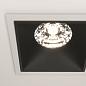 Alfa LED 4000K 2x15Вт 36° Dim Triac Alfa LED 4000K 2x15Вт 36° Dim Triac - фото 3