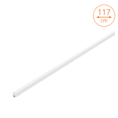   WOLTA WT5S20W120 20 4000