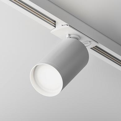 Focus S Unity GU10 10