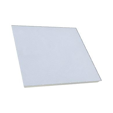 Сота 36 Эко 5000К Микропризма