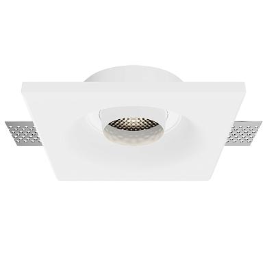 Gyps Modern GU10 10Вт