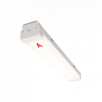  WOLTA PRO  05-18-041-5   EM1 18 5000 IP67  2100 580x83x70