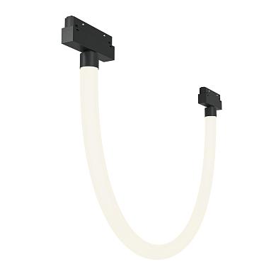 Tau Exility 4000K 20 360