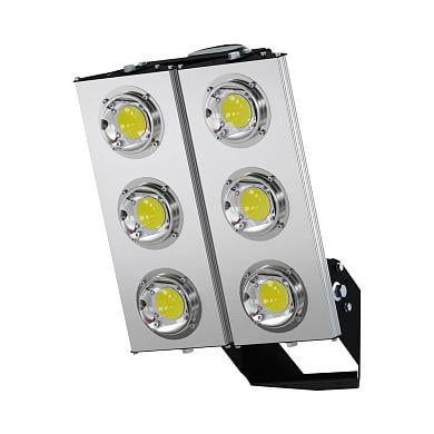 Плазма v2.0 300 4500К 60°