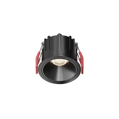 Alfa LED 4000K 10 58