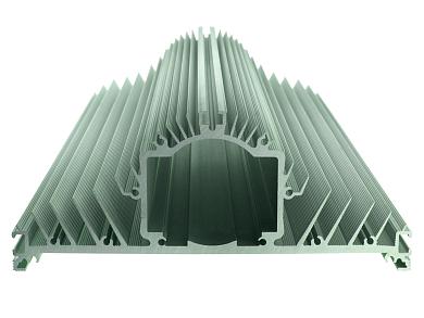 светоч Магистраль