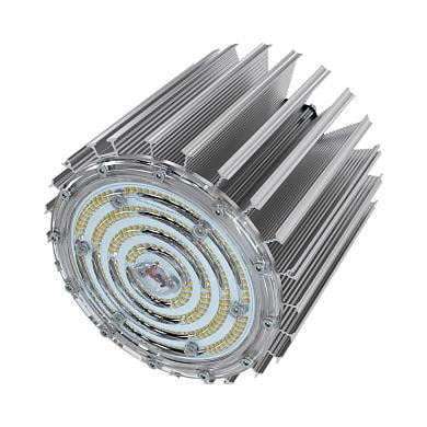 Profi v2 Multilinza 100 Эко 3000К 90°