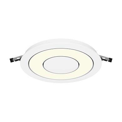 Vector 3000K 12Вт 110°