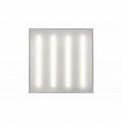 Светильник ДВО 40Вт IP54 CRI 90