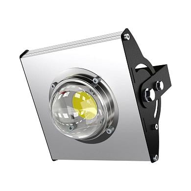 Прожектор v2.0 30 Эко 4500К 120°
