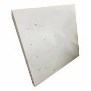 Cветодиодный Офисный светильник ДВО ЭКО 36Вт 4500лм