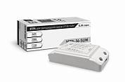 ЭПРА-36-SLIM 36ВТ ЕМС СЕРИИ SLIM LLT