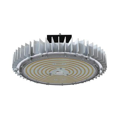 Profi v3 Multilinza 150 4000 120