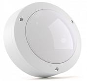 Светильник светодиодный Circus Pro Mini 10Вт 950Лм IP65 для ЖКХ
