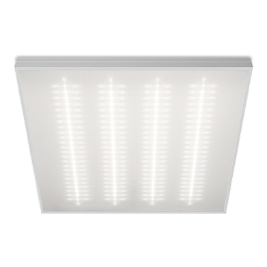  WOLTA STD 11-36-002-5 36 5000 IP40 