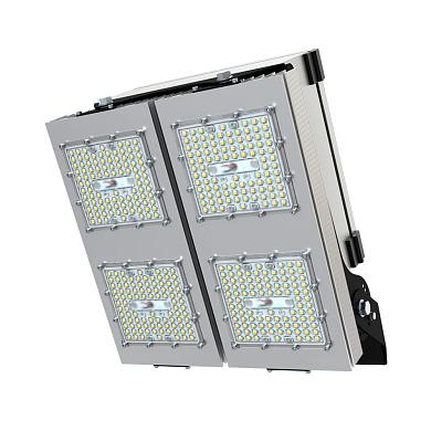 Плазма 400 S Box 4000К 155×70°