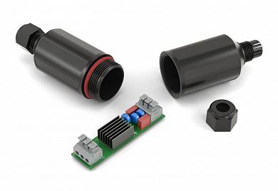      DEFENDER 002 (FS8-DEF-BLOCK-002)