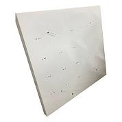 Светильник Грильято 36Вт 3240Лм IP54 с равномерной засветкой