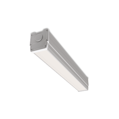  WOLTA STD 17-36-001-4 36 4000 IP54 