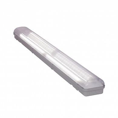    36, 3000, IP65,   (FS-MAN-40) 