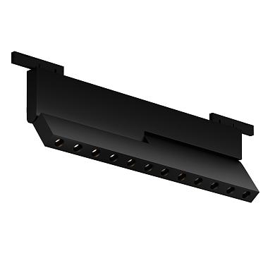 Points Rot Levity 3000 12 30