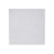 Светодиодный светильник Армстронг 36Вт IP40 CRI90