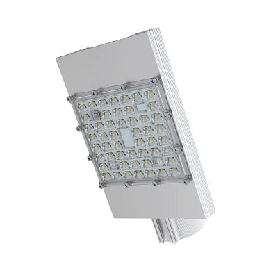 Магистраль v2.0 Мультилинза 60 ЭС 5000К 135×55°