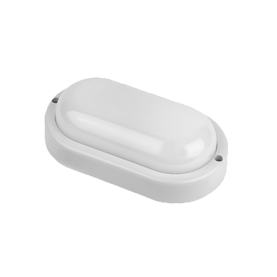   WOLTA LCL05-8W-P01-4K 8 4000K IP65 