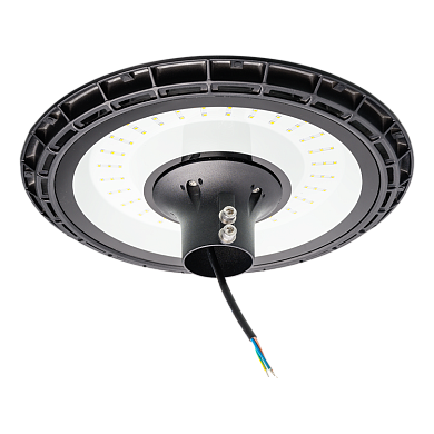 C-  WOLTA WGLS-70W/01 70 4000 IP65