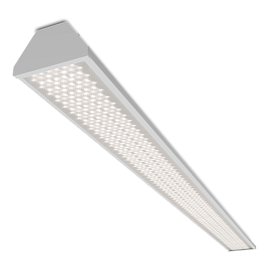  WOLTA PRO  04-27-302-5 27 5000 IP40 