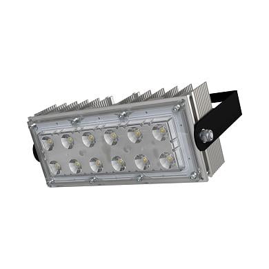 Projector 10 S Эко 4000К 25°
