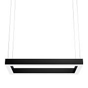     FS-TG-PR 30 2400 IP20