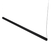 Светильник профильный FS-TG 3000*50*70 Стандарт 45Вт 9025Лм IP40