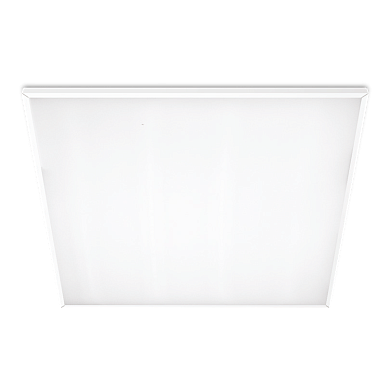    WOLTA ULPC36W60-04-02 36 6500 IP40 