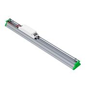   SEED PRO () 20 40 FS-S-GR-20-20-XY-400