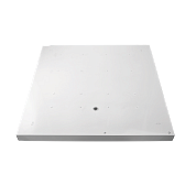 Светильник WOLTA PRO ОФИС ДВО01-36-001-5К 36Вт 5000К IP40 Матовый