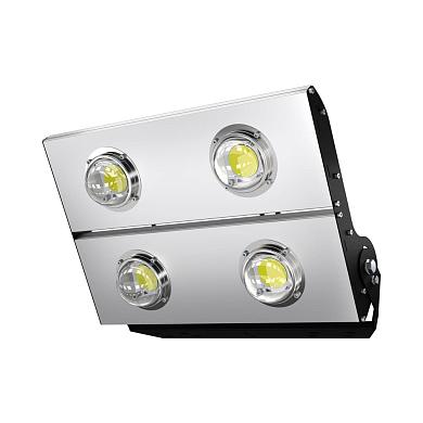  v2.0 200 3000 140×85