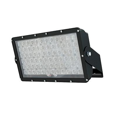 Прожектор 120 X 5000К 55°