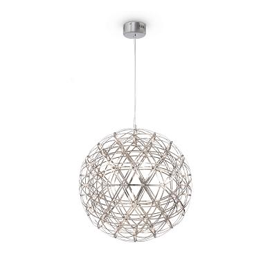 Freya FR5099PL-L45CH