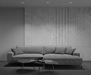 Points Gravity 3000K 10 30