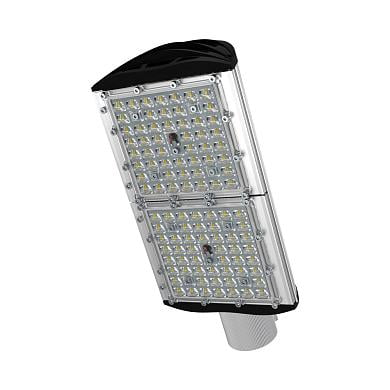 Магистраль v3.0 Мультилинза 80 Экстра 4000К 135×55°