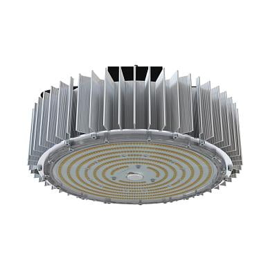 Profi v3 Multilinza 180 4000К 120°