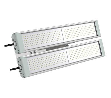 SVT-STR-MPRO-120W-DUO