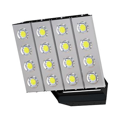 Плазма v2.0 800 6500К 60°